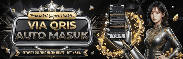 AXA88TOGEL